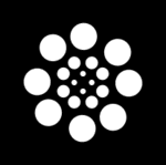 Dime logo
