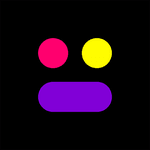 Squad logo