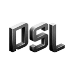 Dreamscale Labs logo