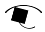 Lifecast logo