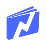 NextPay logo