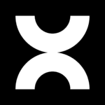 Adapted logo