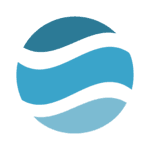 Arroyo logo