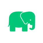 Livement logo
