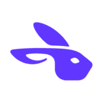 Hudu logo