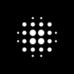 Monarcha logo