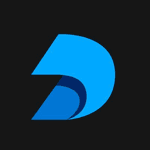 Deepnote logo