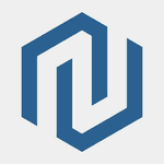 Nullstone logo