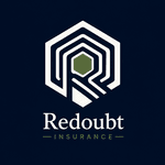 Redoubt Insurance logo