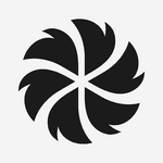 Bluejay logo