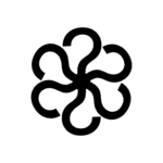 Reason Machines logo