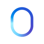 Didit logo