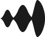 Decent logo