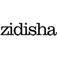 Zidisha logo