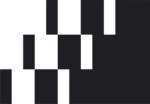 Imgix logo