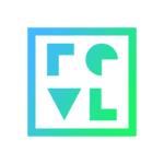 Revl logo