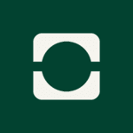 Forage logo