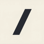 Flik logo