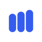 Mesh logo