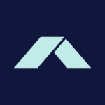 Topkey logo