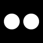Second logo