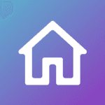 ValueMate logo