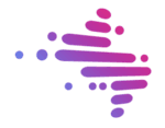 Arpeggio Bio logo