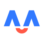Emi Labs logo