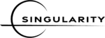 Singularity logo