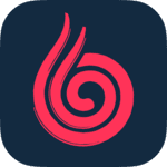 Wildfire logo