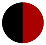 Mass Magnetics logo