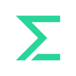 Telmai logo