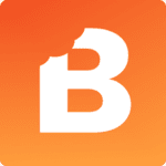 BiteSight logo