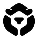 Lyon logo