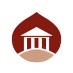 Hazel logo