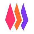 Fogbender logo