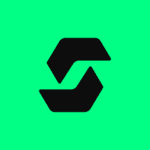 Strive School logo