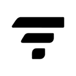 Tenor logo