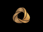 Klaimee logo