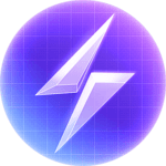 Ultralight logo