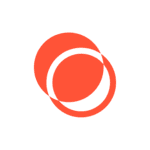 Unthread logo