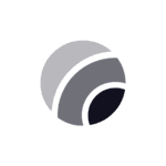 Lago logo