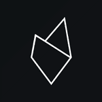 Huddlefire logo