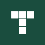 TovenAI logo