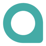 Techmate logo