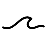 Billow AI Labs logo
