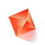 Poly logo