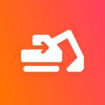 RendaloMaq logo