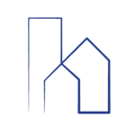 AutoSitu logo