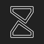 Kebra logo